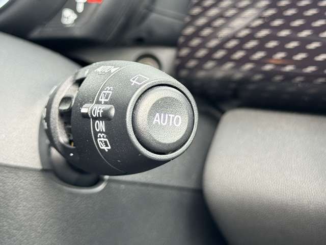 BMW MINI COOPER S 5DOOR 2018 Image 31