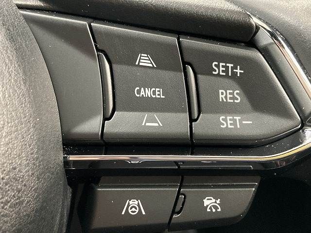 MAZDA CX-5 2022 Image 31