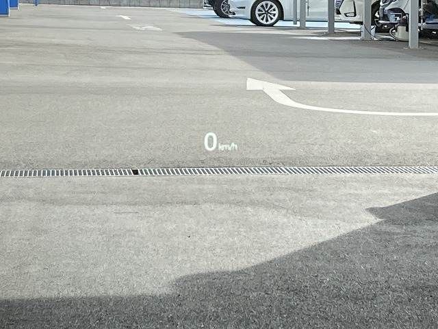 MAZDA CX-5 2022 Image 31