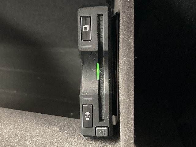 MAZDA CX-5 2022 Image 31