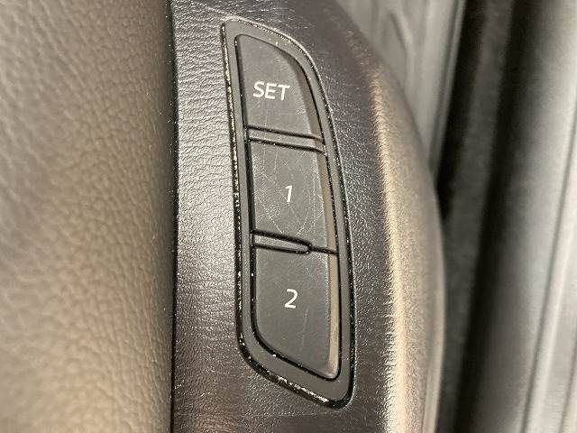 MAZDA CX-5 2022 Image 31