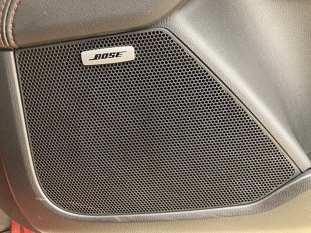 MAZDA CX-5 2022 Image 31