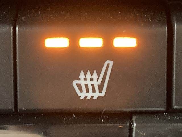 MAZDA CX-5 2022 Image 31