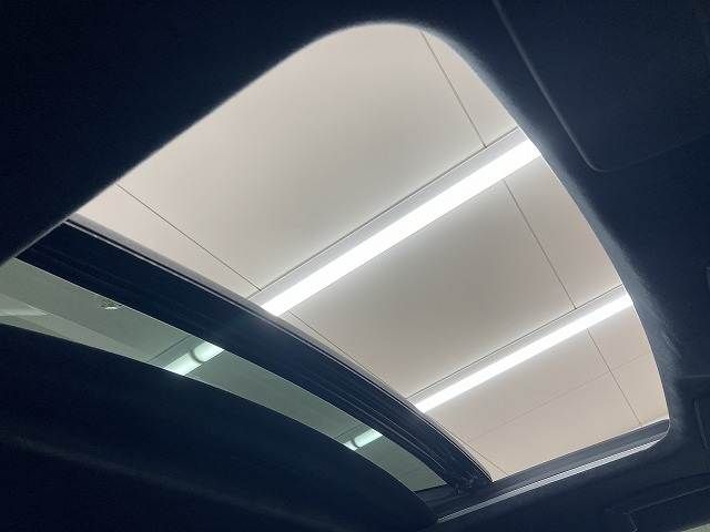 TOYOTA LEXUS LS500H 2018 Image 31