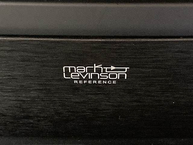 TOYOTA LEXUS LS500H 2018 Image 31