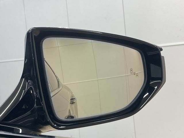 TOYOTA LEXUS LS500H 2018 Image 31