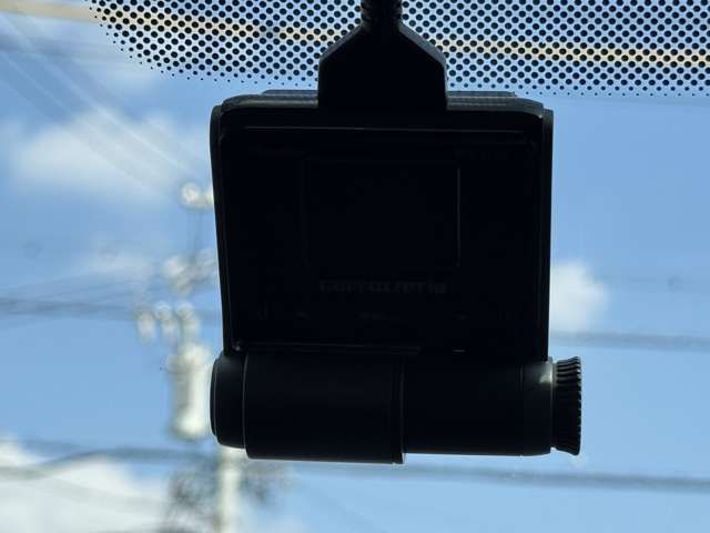 BMW MINI ONE 5DOOR 2018 Image 31