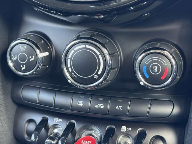 BMW MINI ONE 5DOOR 2018 Image 31