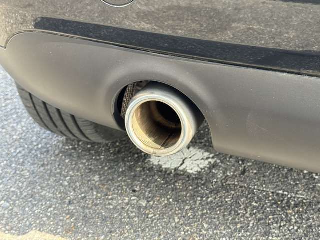 BMW MINI ONE 5DOOR 2018 Image 31