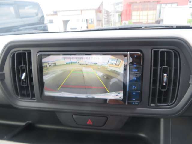 TOYOTA PASSO 4WD 2021 Image 31