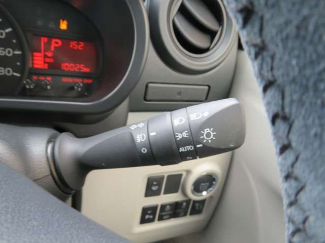 TOYOTA PASSO 4WD 2021 Image 31