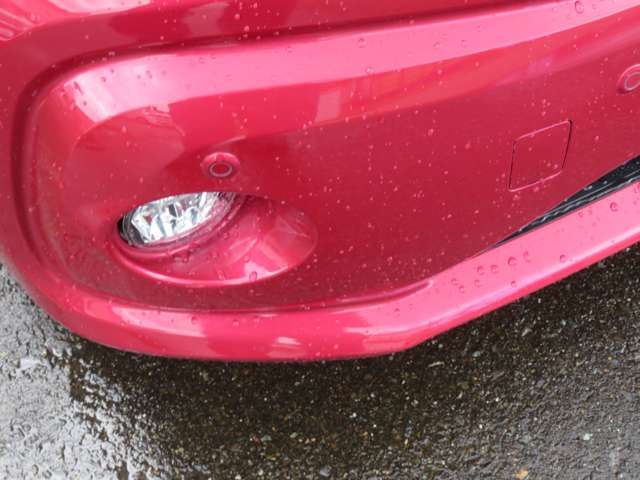 TOYOTA PASSO 4WD 2021 Image 31