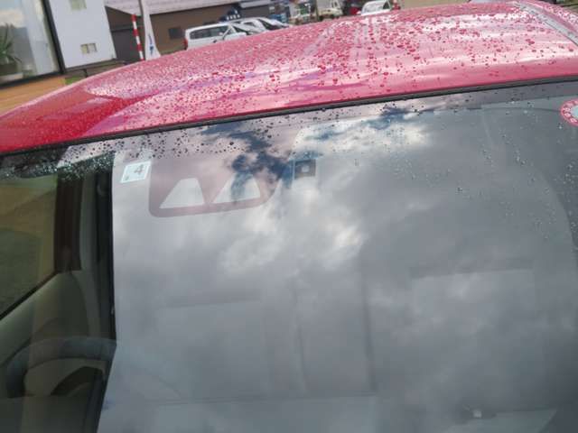 TOYOTA PASSO 4WD 2021 Image 31