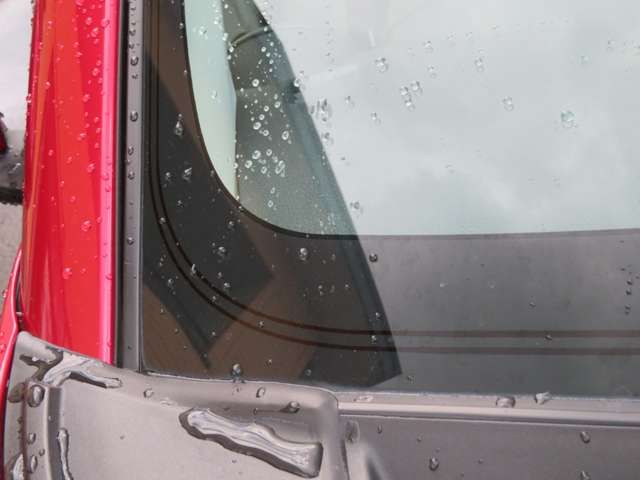 TOYOTA PASSO 4WD 2021 Image 31