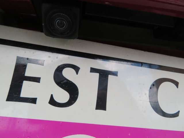 TOYOTA PASSO 4WD 2021 Image 31