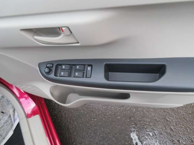 TOYOTA PASSO 4WD 2021 Image 31