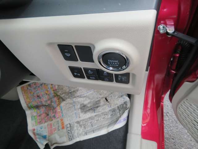 TOYOTA PASSO 4WD 2021 Image 31