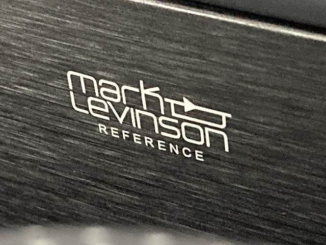 TOYOTA LEXUS LS500H 2021 Image 31