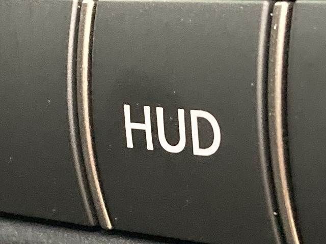 TOYOTA LEXUS LS500H 2021 Image 31