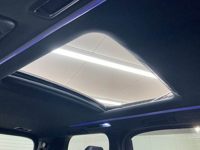 TOYOTA ALPHARD 2020 Image 31