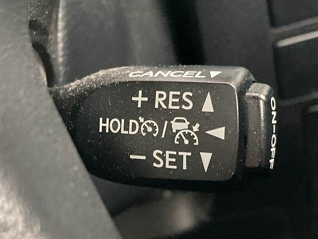 TOYOTA ALPHARD 2020 Image 31