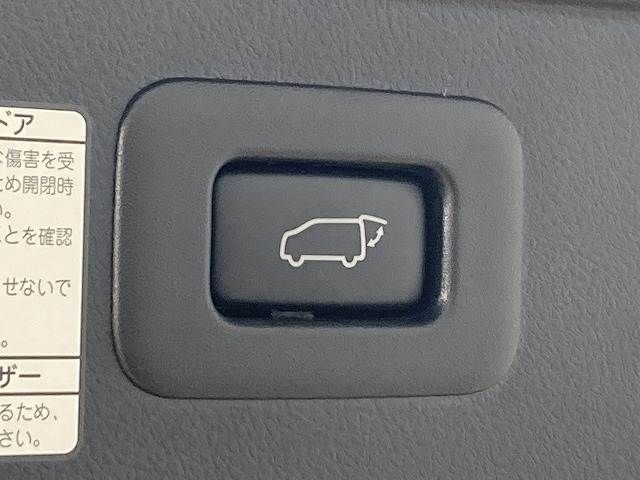 TOYOTA ALPHARD 2020 Image 31