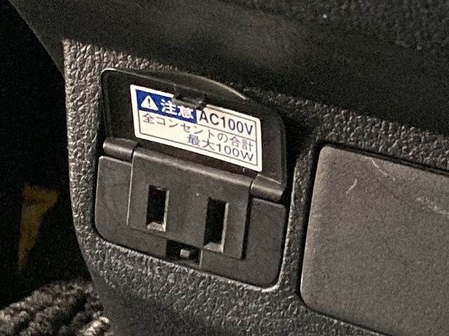 TOYOTA ALPHARD 2020 Image 31