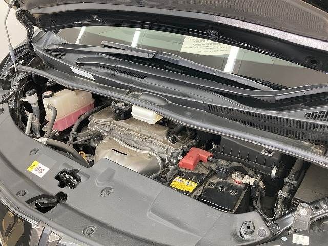 TOYOTA ALPHARD 2020 Image 31