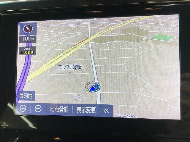 TOYOTA VELLFIRE 2020 Image 31