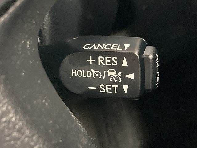 TOYOTA VELLFIRE 2020 Image 31