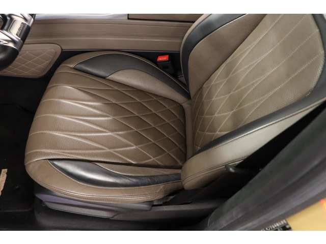 MERCEDES BENZ MERCEDES AMG G CLASS 2021 Image 31