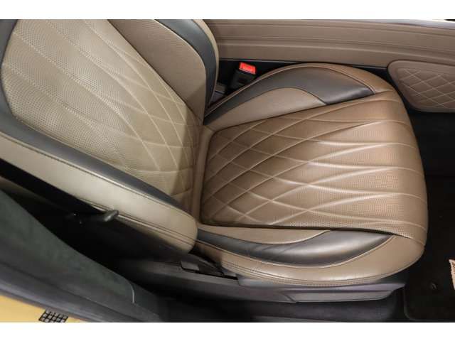 MERCEDES BENZ MERCEDES AMG G CLASS 2021 Image 31