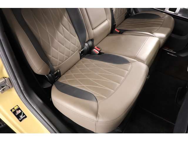 MERCEDES BENZ MERCEDES AMG G CLASS 2021 Image 31