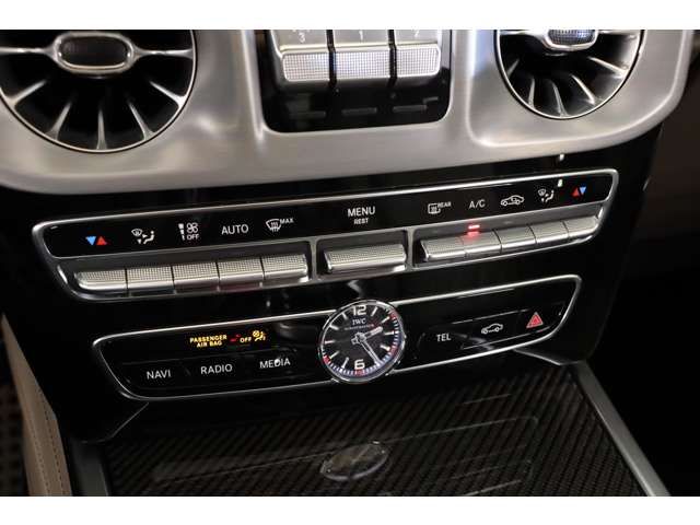 MERCEDES BENZ MERCEDES AMG G CLASS 2021 Image 31