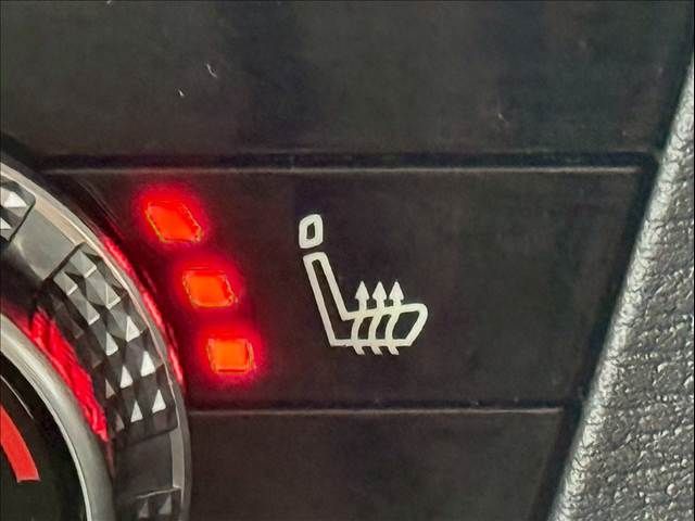 MITSUBISHI OUTLANDER PHEV 2022 Image 31