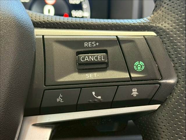 MITSUBISHI OUTLANDER PHEV 2022 Image 31