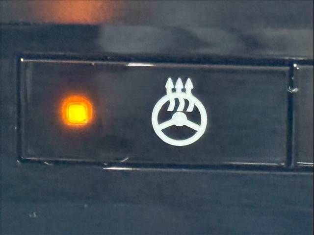 MITSUBISHI OUTLANDER PHEV 2022 Image 31