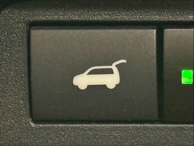 MITSUBISHI OUTLANDER PHEV 2022 Image 31