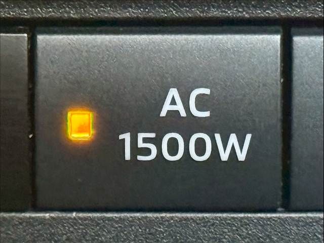 MITSUBISHI OUTLANDER PHEV 2022 Image 31