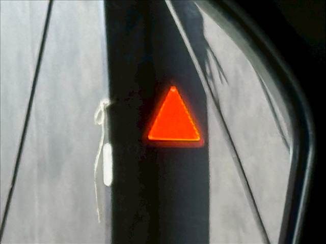 MITSUBISHI OUTLANDER PHEV 2022 Image 31