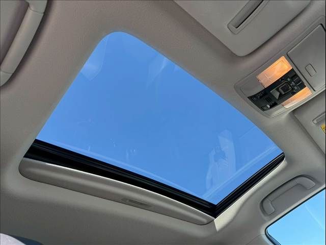 TOYOTA LANDCRUISER PRADO 2023 Image 31