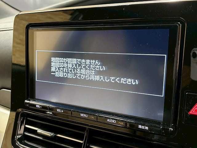 TOYOTA ESTIMA 2016 Image 31