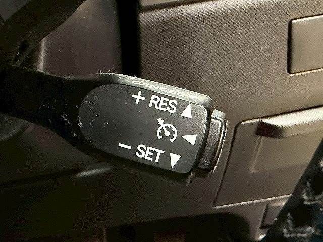 TOYOTA ESTIMA 2016 Image 31