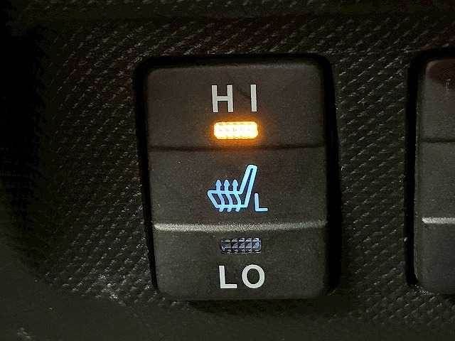 TOYOTA ESTIMA 2016 Image 31