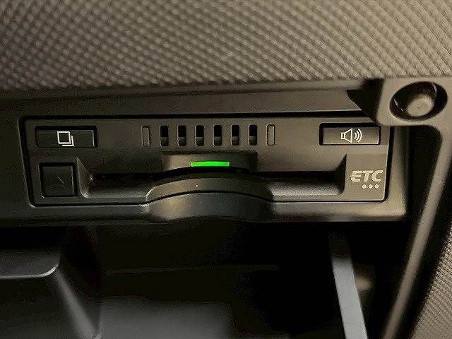 TOYOTA ESTIMA 2016 Image 31