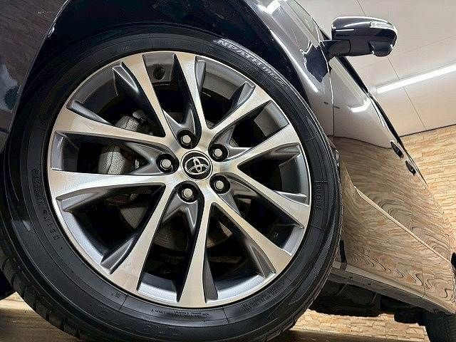 TOYOTA ESTIMA 2016 Image 31