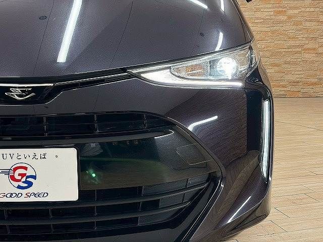 TOYOTA ESTIMA 2016 Image 31