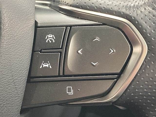 TOYOTA LEXUS RX500H 2023 Image 31