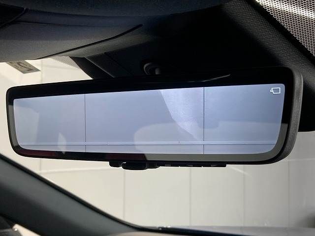 TOYOTA LEXUS RX500H 2023 Image 31