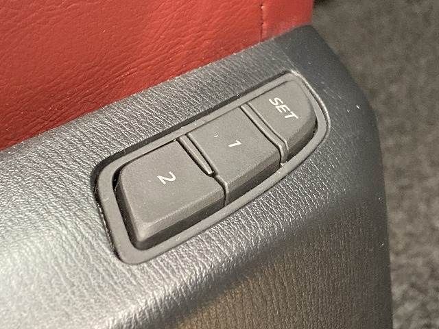 MAZDA CX-8 2024 Image 31